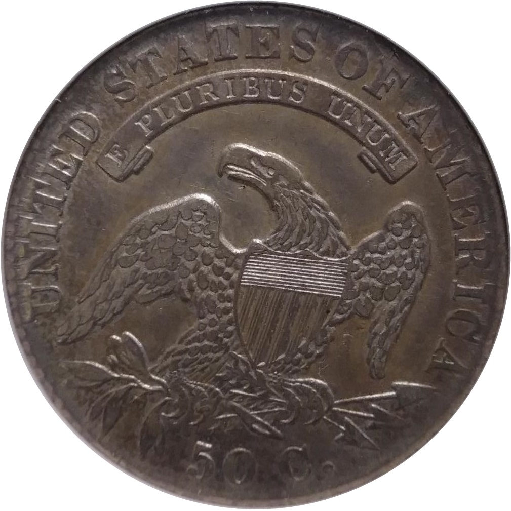 1830-Capped-Bust-Half-Dollar